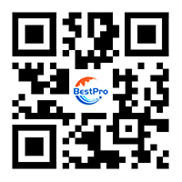 QR koodi